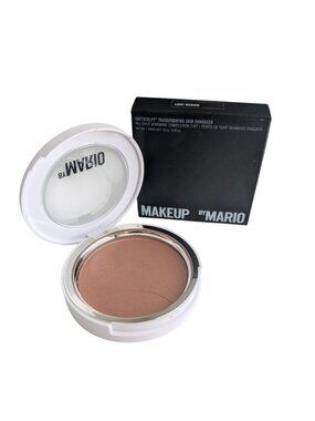 Makeup by Mario SoftSculpt Transform Skin Perfector LIGHT MEDIUM *Surface Line*
